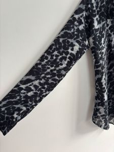 Mayra Women Casual Shirt