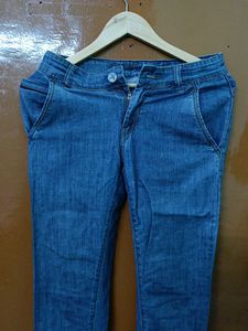 Jeans For Women