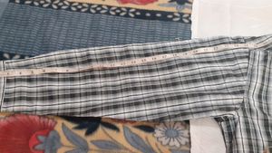 Amigo Shirt New With Price tag
