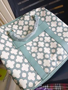 Oriflame Travel Bag