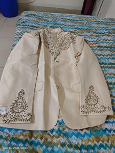 shaadi coat pant