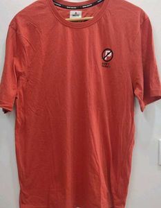 Wrogn Tshirt Combo - L