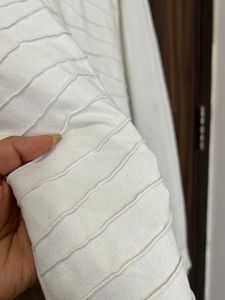 Super Soft Fabric Tshirt On Sale