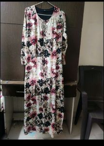 True Gorget Vert Soft And Comfy Cape Top