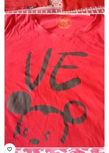 couple tshirt
