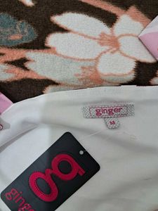 Floral Bodycon Dress