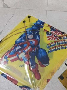 Fun Kites