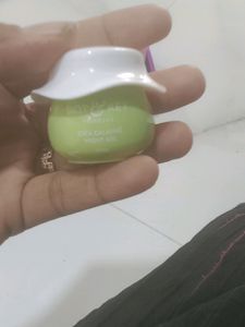 Dot &amp; Key 3  Combo