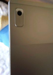 Lenovo M9 Tab
