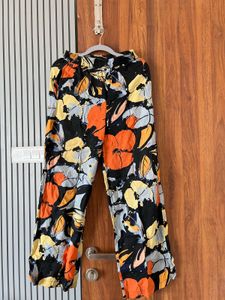 Trouser
