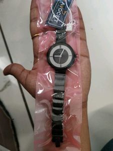 Stylish Women&#39;s Watch