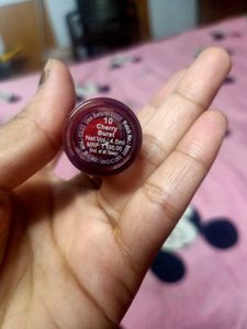 K-Play Flavored Lip Gloss