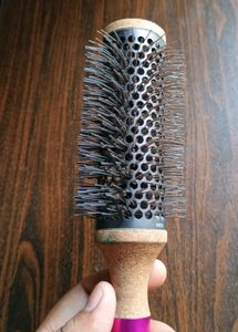 Dyson Vented Barrel Hair Brush