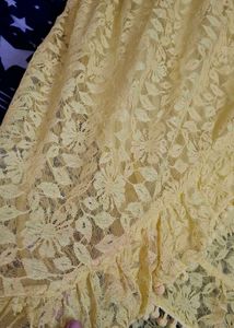Frock
