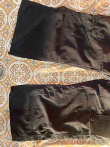 Imported Berksha Cargos