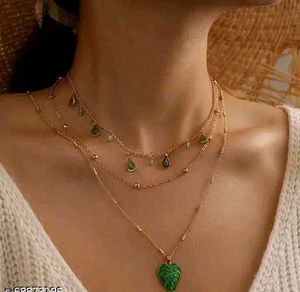 Checkout this latest Necklaces & Chains