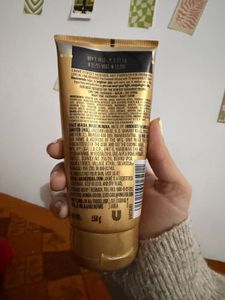 Lakme Perfect Radiance Facewash