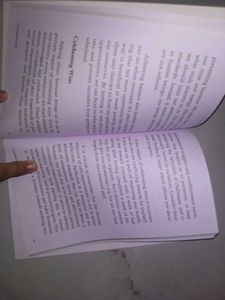 Invest in You by Zerodha