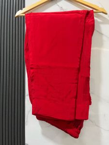 Wedding Suit