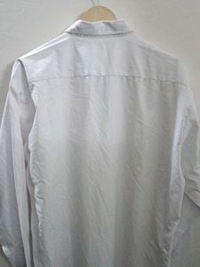 Party Wear Mens Kurta