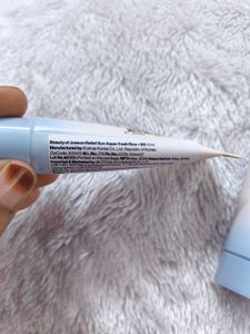 Beauty of Joseon Relief Sun Aqua-Fresh Add SPF 50+