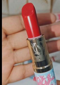 Estee Lauder Limited Edition (Palm Peach Chic)