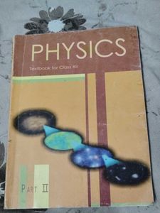 Phy Class 12 Part 2