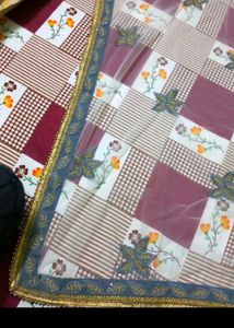 Lehnga For Women Heavy Lehng