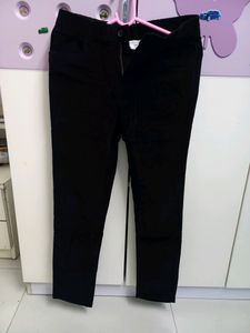 4 pieces BOYS JEANS TROUSER 13-14 YEAR OLD