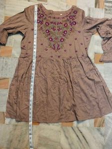 Beutiful Girls Top