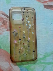 TWO iPhone 12 Pro Case