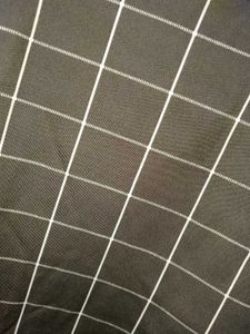 2 Palazzo 1 Trouser Combo Set