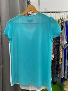 Korean Top