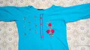 Kurti