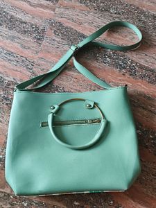 Handbags