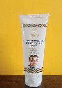 Skin Care Combo