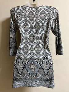 Pintrest Designer One Piece