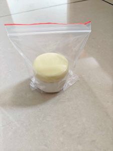 Elements Day Protection Cream