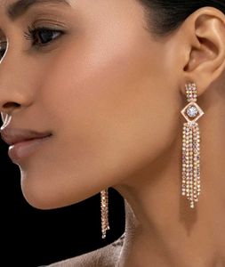 Amazing Earring Combo Offer