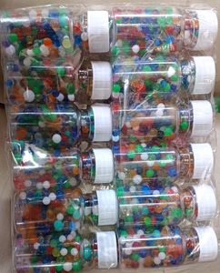 Orbeez Water Balls