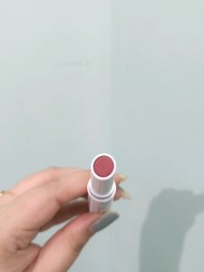 Mamaearth Lipstick