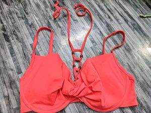 Hunkemoller🌾