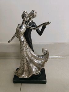 Archies Dancing Couple Home Decor
