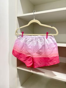 Victoria Secret Shorts