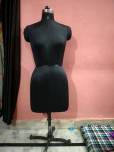 FEMALE Mannequin ❤️