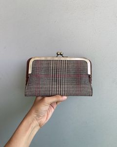 BRAND NEW Premium Wallet Purchased From USA 🇺🇸