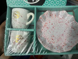 Gifts Set