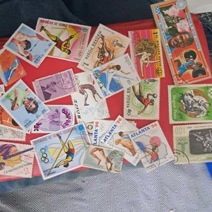 22OlympicStamps