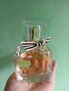 Dazzle Aurora Perfume