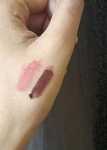 Colorsky Lipsticks